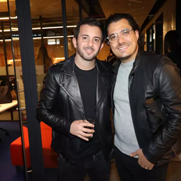 QUIREEBOK 02022023RB070.JPG