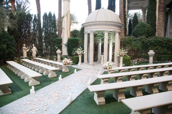 Foto4_Caesars Palace Weddings_Juno Garden Chapel_074