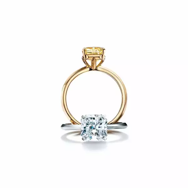 tiffany-tiffany-true-anillo-compromiso-2