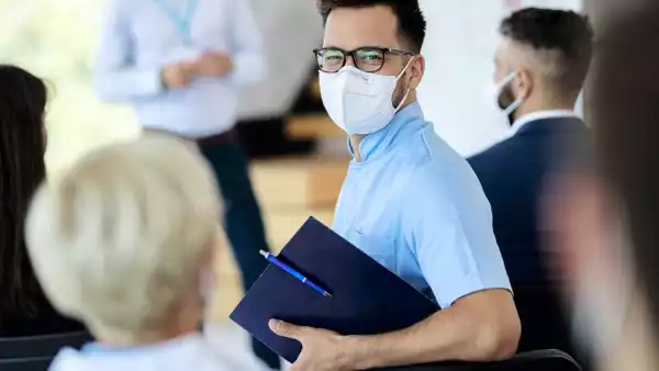 Cómo enfrentar la escasez de talento