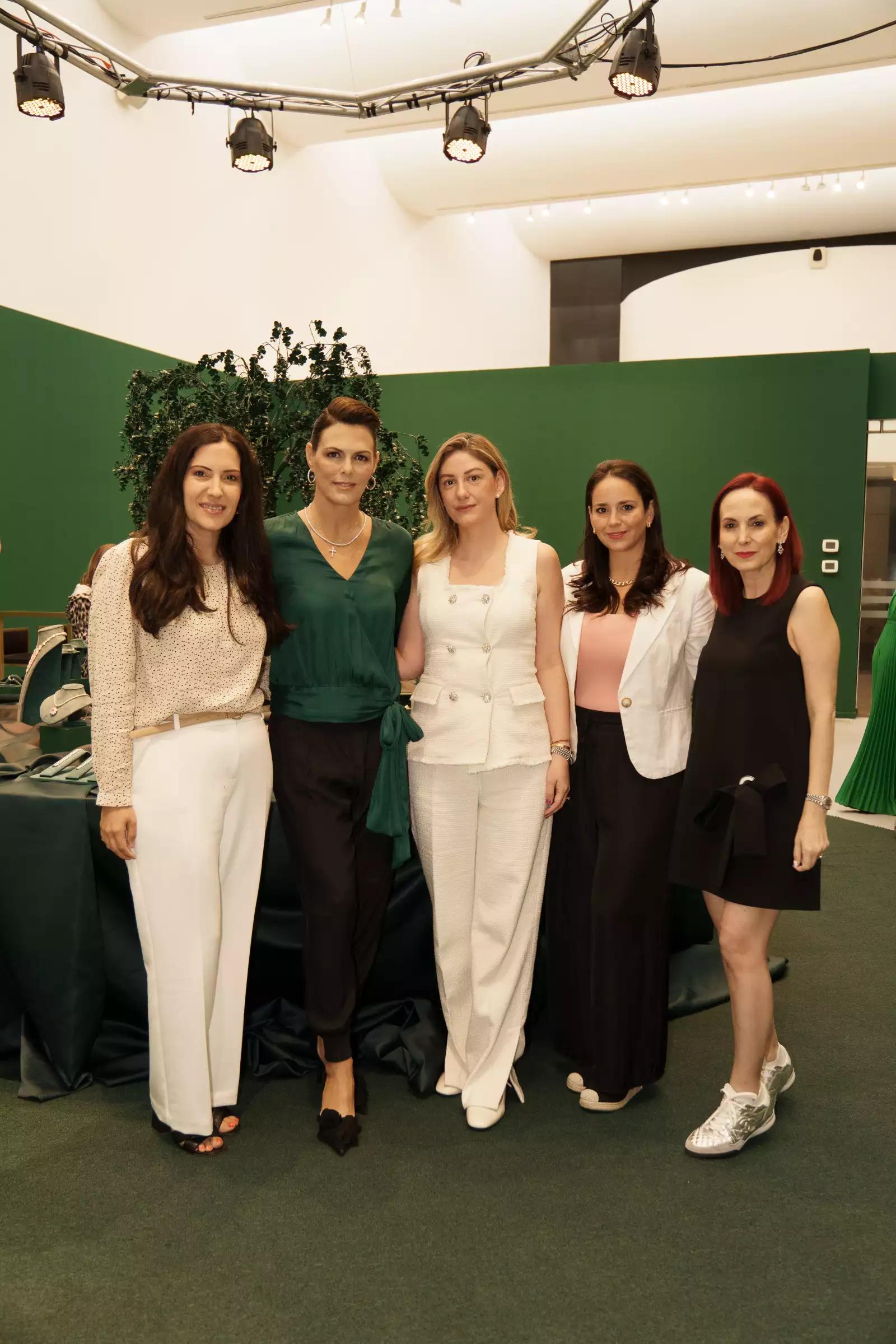 Brunch Social 72dpi-5.jpg