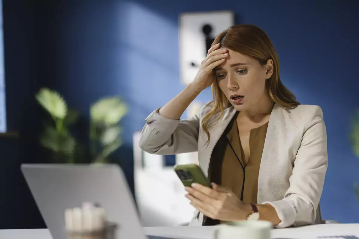 contrasenas-mas-vulnerables-de-2025