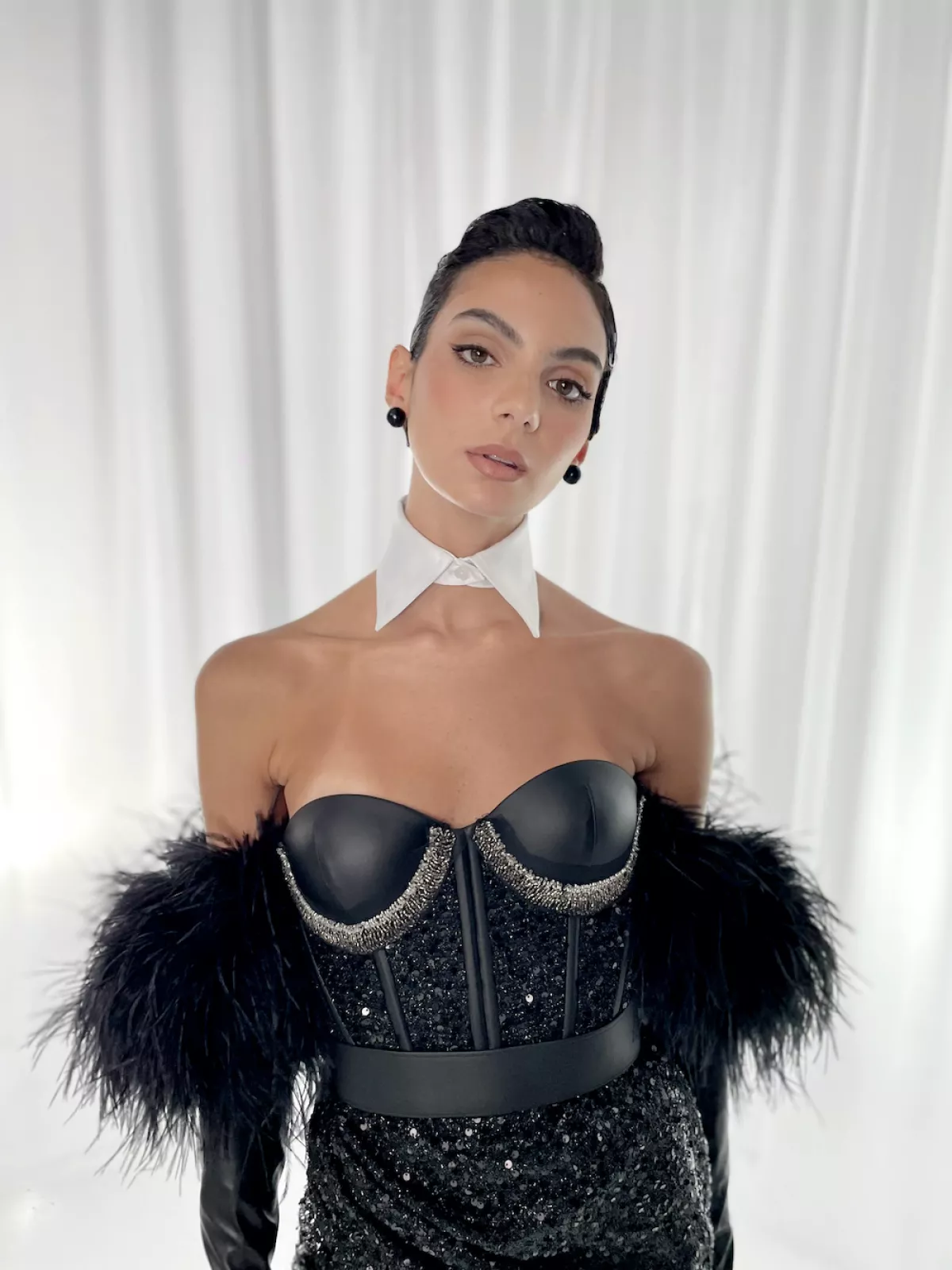 met-gala-2023-benito-santos .jpg