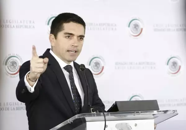 Luis Fernando Salazar