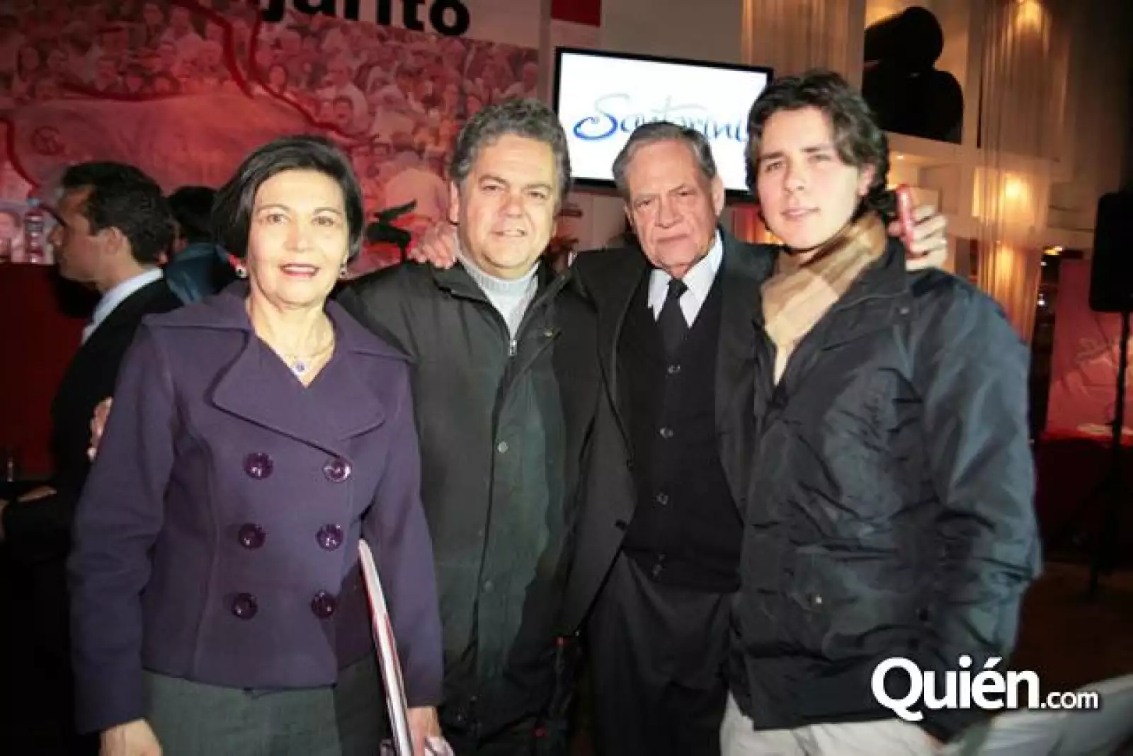 presentacion libro Pajarito