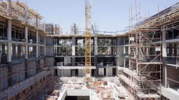 Construcci�n