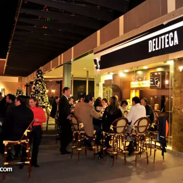 Casa Madero presenta la Caja Vertical Edición Limitada. Casa Grande Shiraz 2005,2006 y 2007