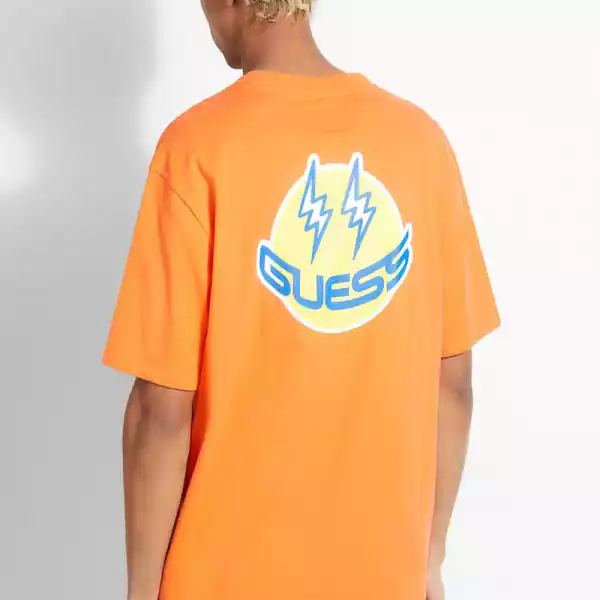 M0FI0DR9XF0-G335-ALT3