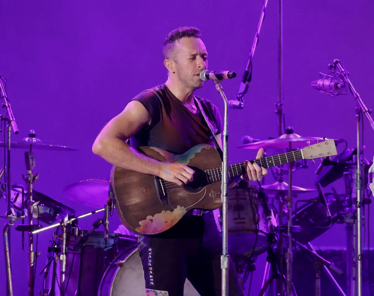 coldplay-concierto