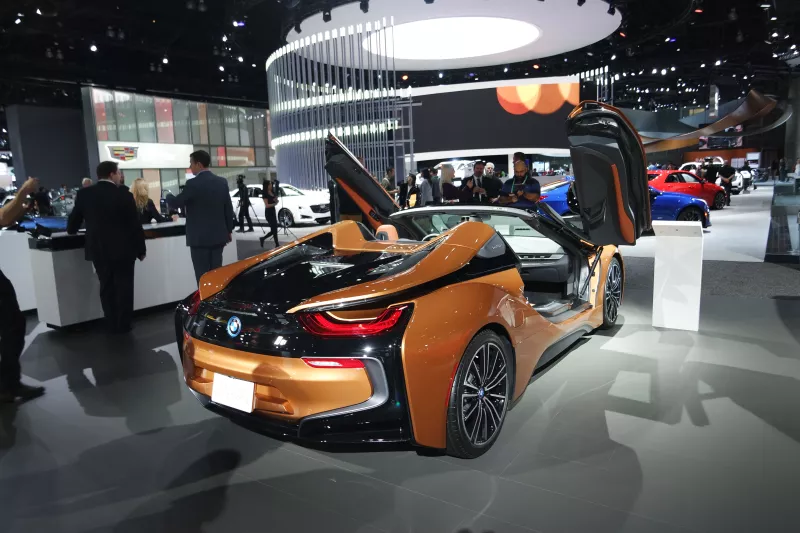 Funciones de mi celular ahora en mi auto.