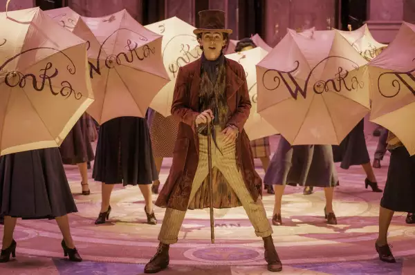 Todo lo que sabemos de la nueva película de Willy Wonka con Timothée Chalamet 3.jpg