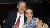 16th Annual Harold & Carole Pump Foundation Gala