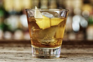 Sazerac (Foto: Shutterstock)