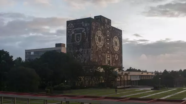 La unión cuenta con el patrocinio de Santander Universidades, que también participa en actividades para promover la investigación.