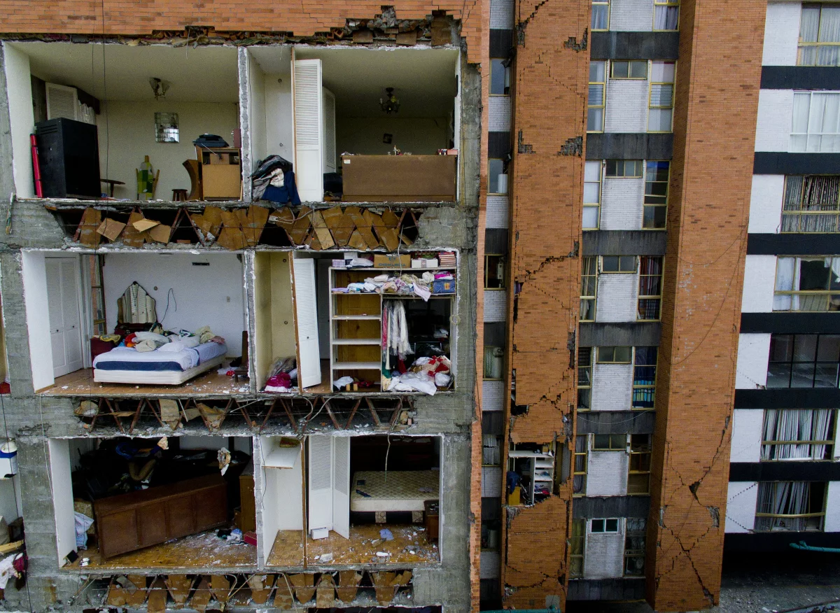 Vivienda