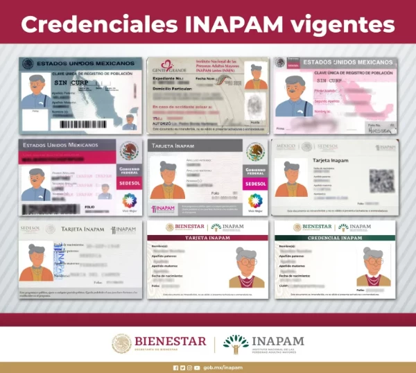 Captura de pantalla 2022-05-05 120049.png