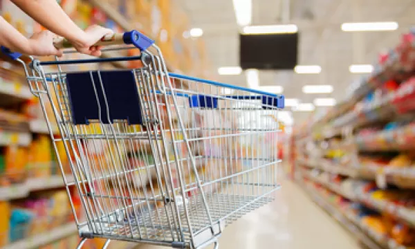 12 tiendas serán adquiridas por Soriana, aunque luego se desinvertirá en ellas. (Foto: Shutterstock )