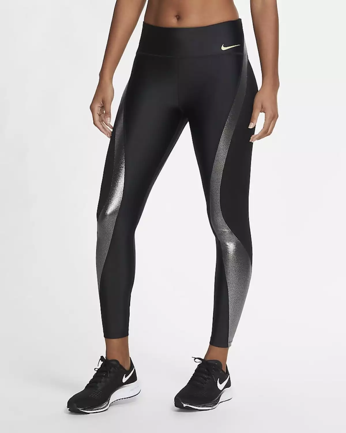 Mallas para running.jpg
