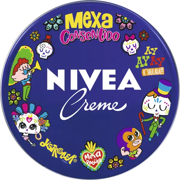 nivea-creme.png