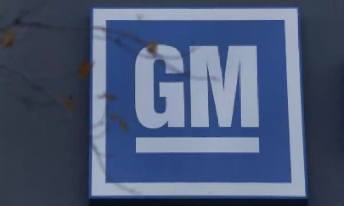 Cambio de producci�n
