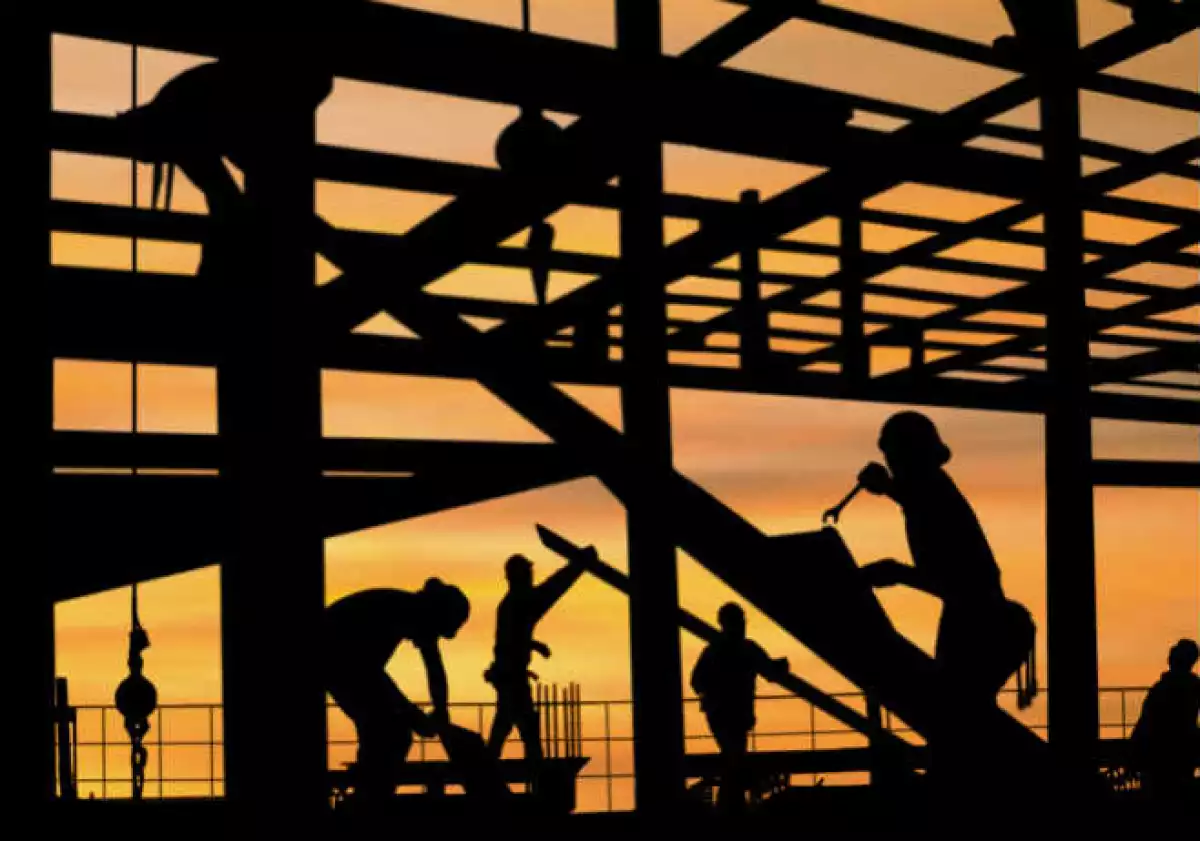 Construcci�n