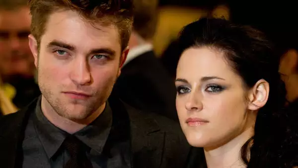 kristen-stewart-robert-pattinson.jpg