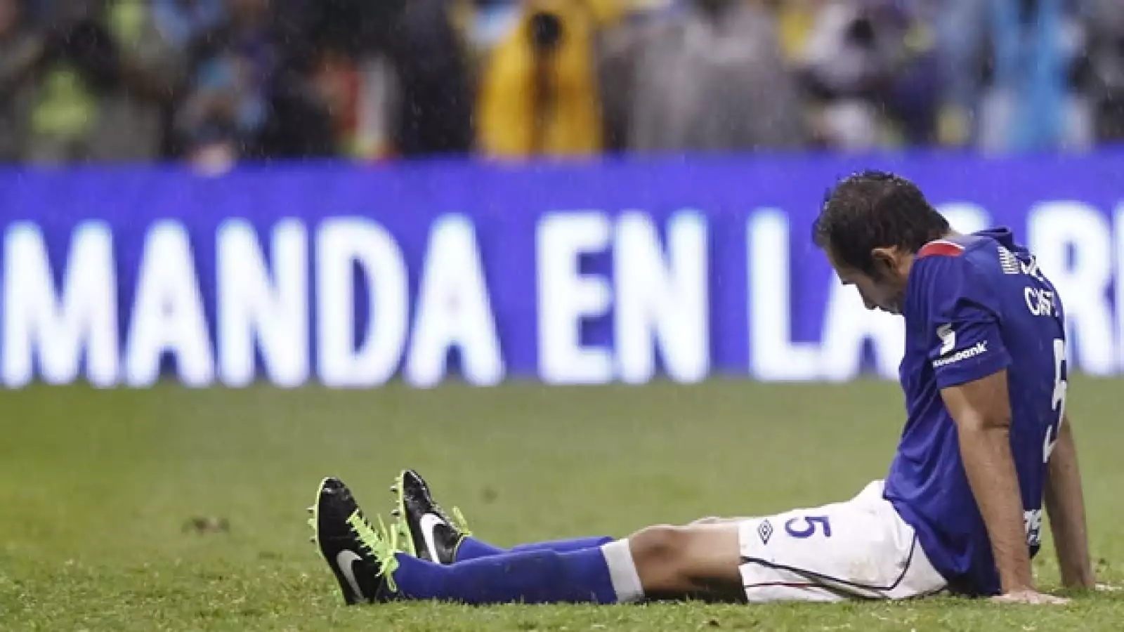 futbol, deportes, ligamx