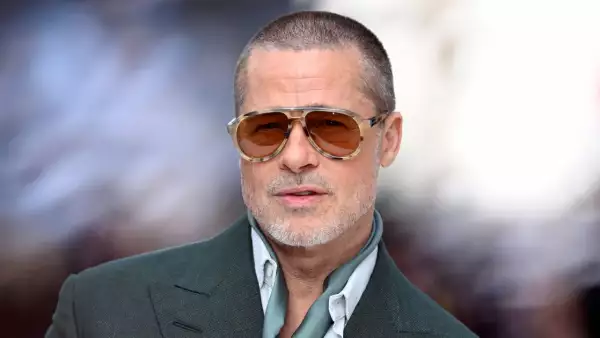 brad-pitt-reacciona-apellido-hijos