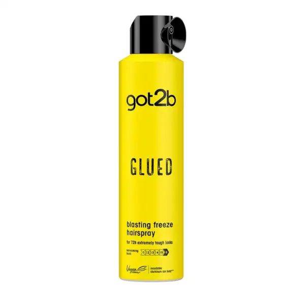hair spray .jpg