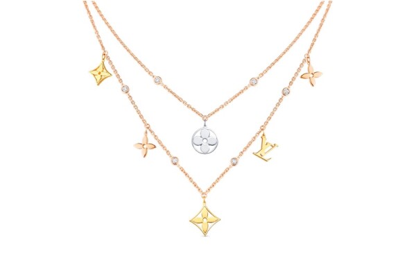 louis-vuitton-charms-LV