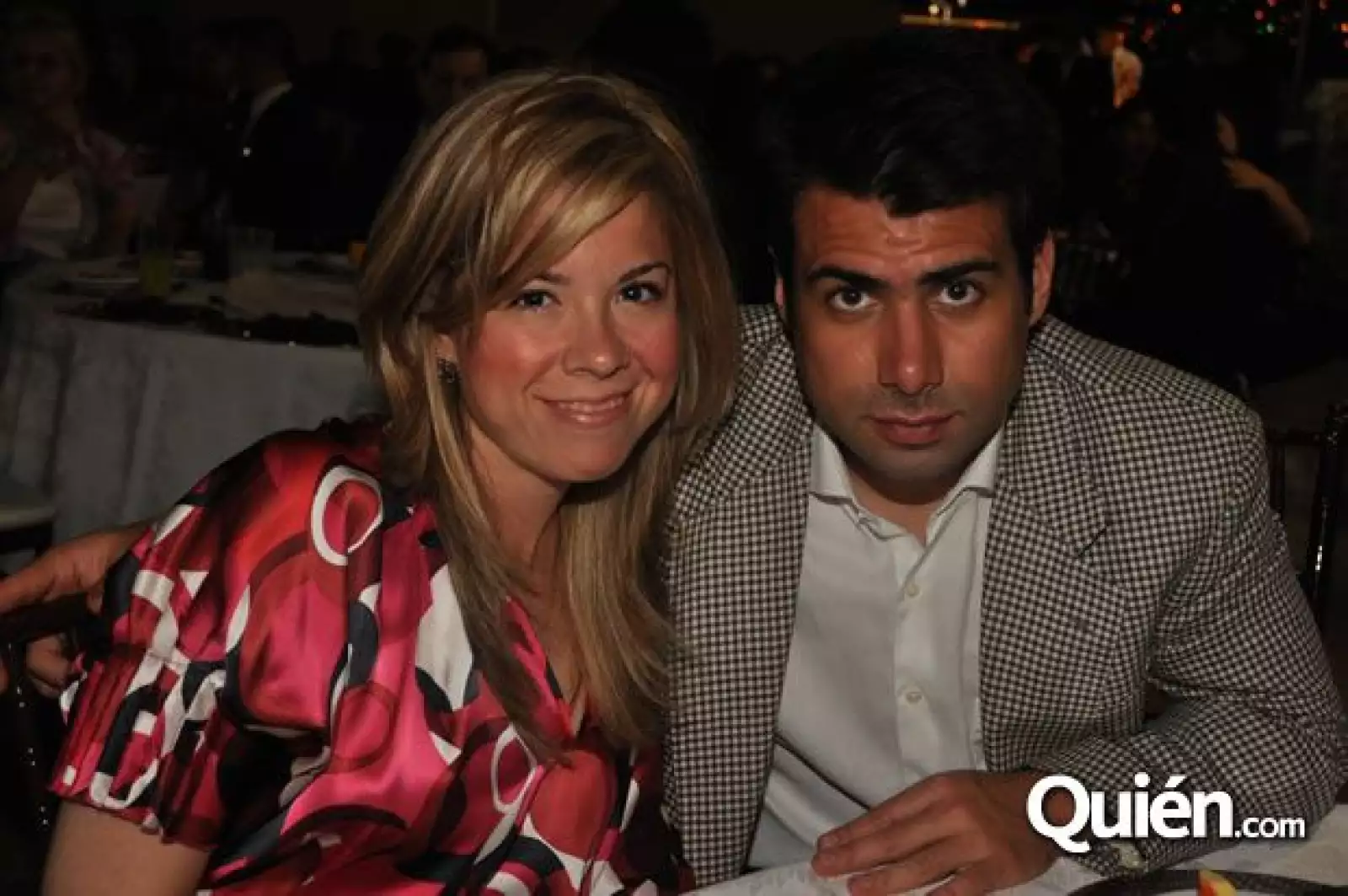 Jóvenes Unidos por Nuevo León