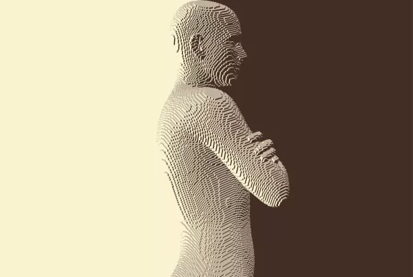 La seguridad (e inseguridad) de la IA generativa