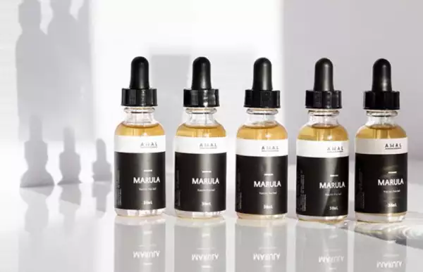 Marcas-mujeres-mexicanas-5