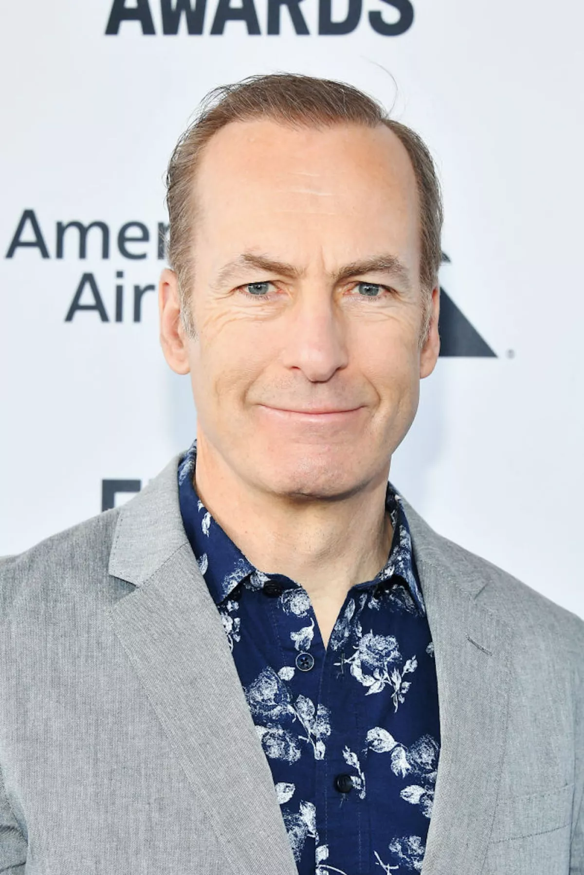 2020 Film Independent Spirit Awards  - Red Carpet