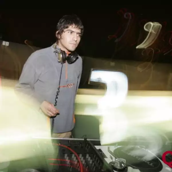 Aspectos Johnnie Walker