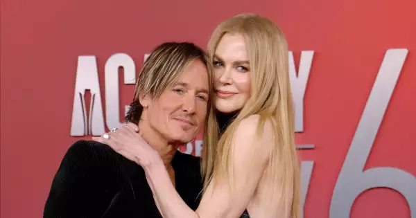 keith-urban-señales-crisis-matrimonio-nicole-kidman.jpg