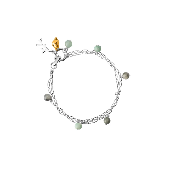 01080300077_TULUM+por+TANE+Double+Bracelet_3.jpg
