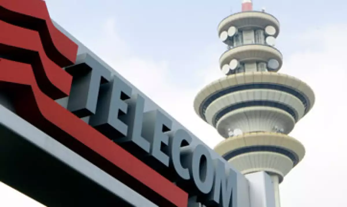 Como parte de una amplia revisión de su portafolio, France Telecom ha buscado salir de Suiza. (Foto: AP)