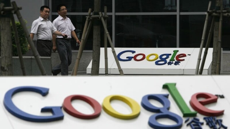 Google