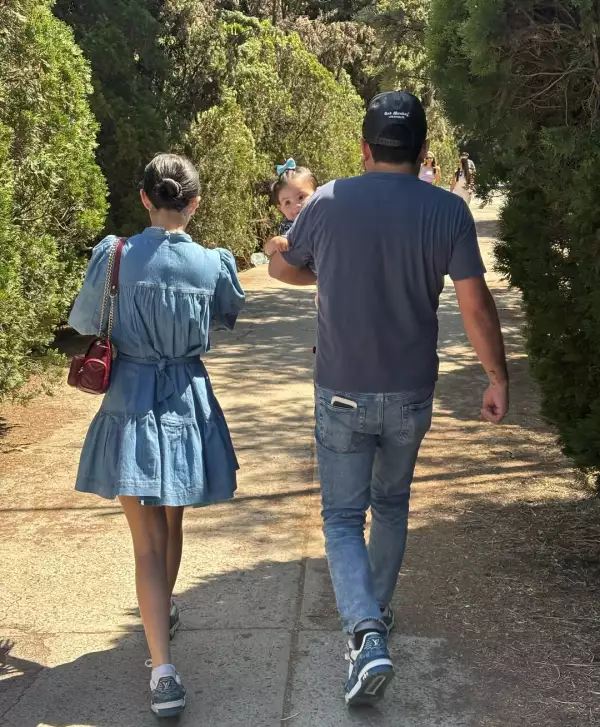 Paola-Dalay-José-Eduardo-Derbez