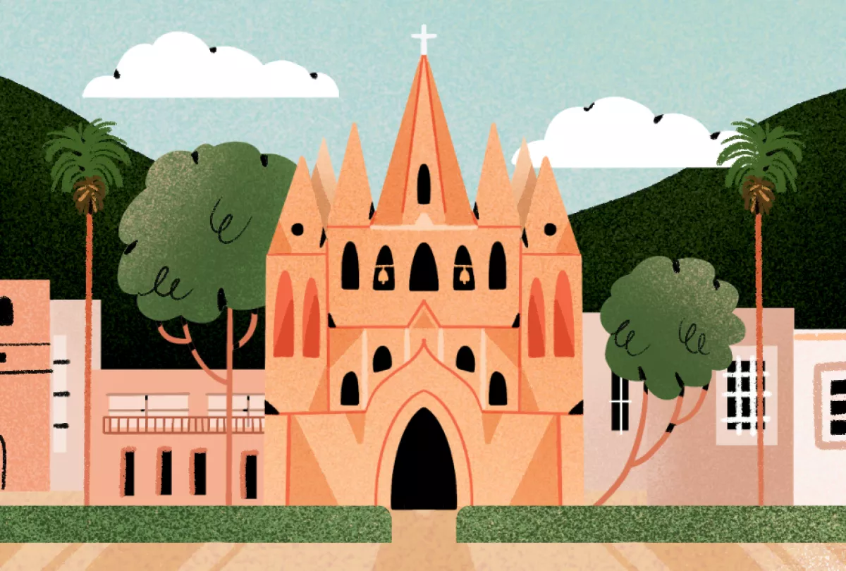 airbnb-pueblo-magico