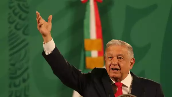 amlo oxxo luz 