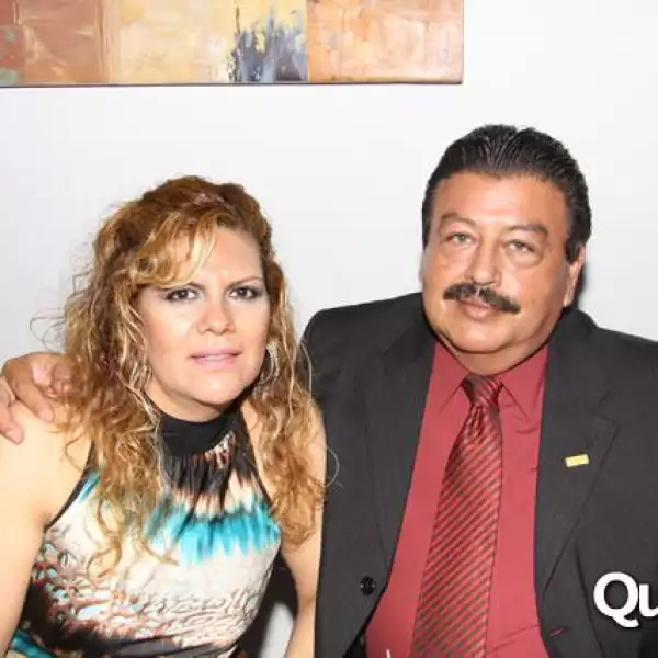 Relanzamiento Casa Poniente