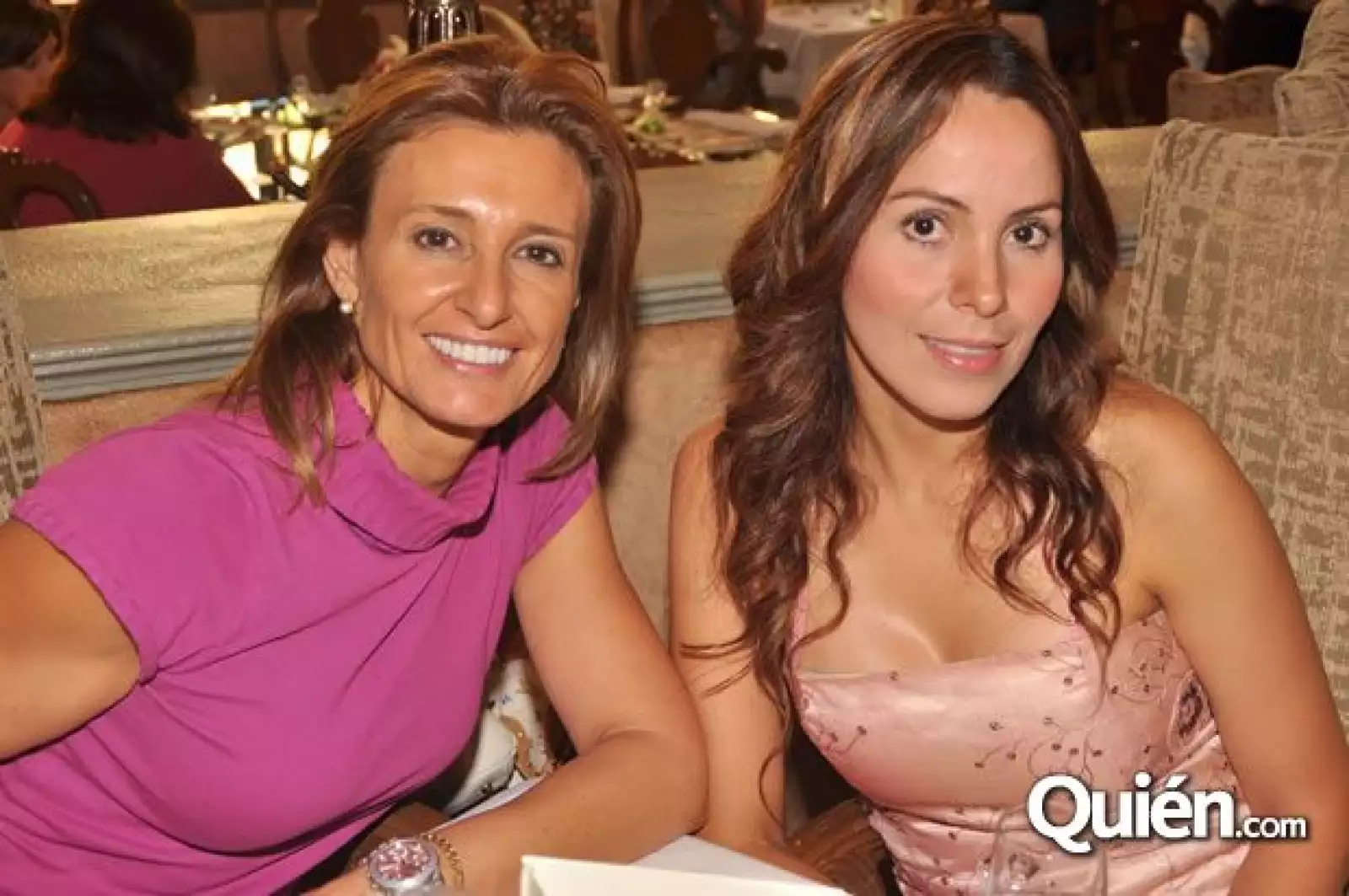 Nueva Temporada Lemon Chic