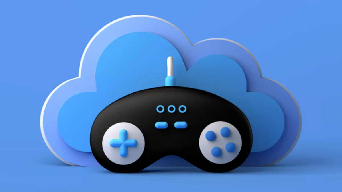 el cloud gaming en TVs podría ser el fin de las consolas de videojuegos