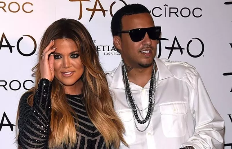 Después de haber tomado caminos distintos, la menor de las Kardashian y el rapero decidieron darse una nueva oportunidad y ambos estuvieron juntos durante la reciente fiesta de cumpleaños de Kendall.