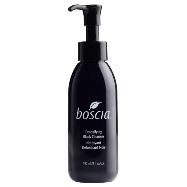 Cleanser