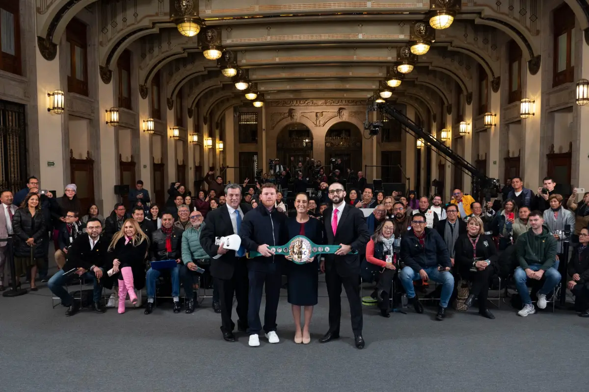 sheinbaum-canelo-box.jpeg