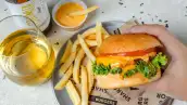 it-burgers-1.jpg
