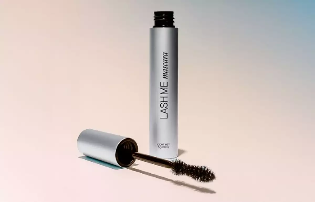 RÍMEL LASH ME MAR COSMETICS.jpg